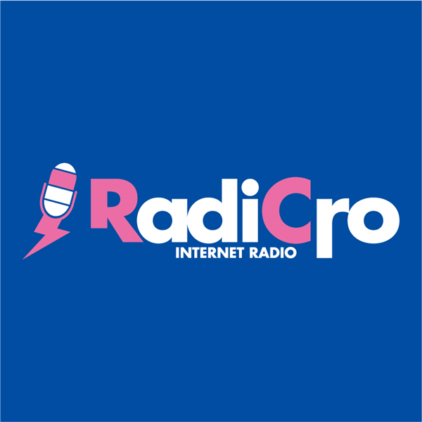 RadiCro