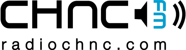 CHNC 107.1 FM