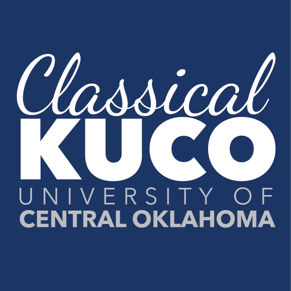 KUCO FM 90.1