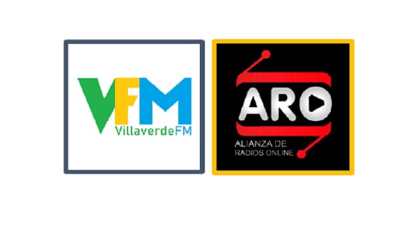 Villaverde FM