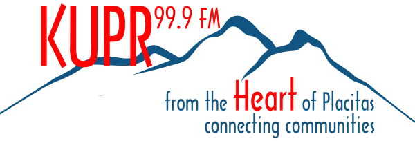 KUPR LPFM 99.9