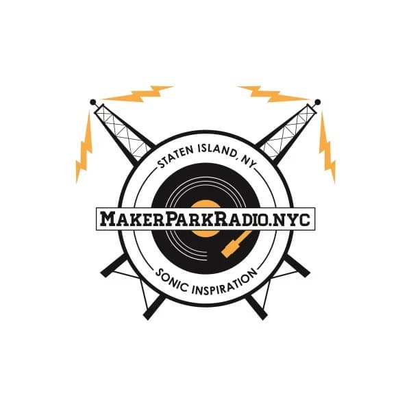 Maker Park Radio