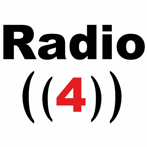 Radio4tng