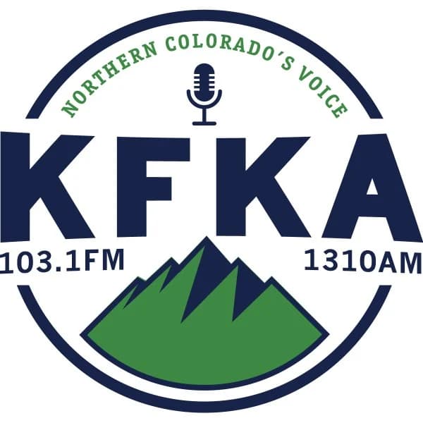 KFKA AM 1310