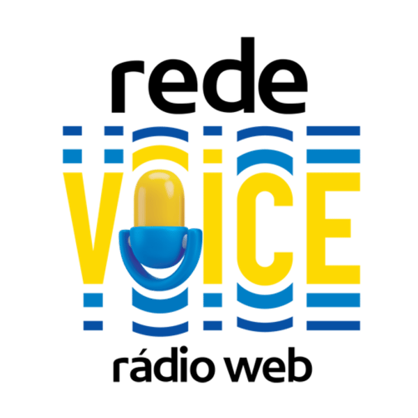 RedeVoice