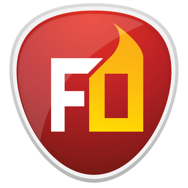 Fire Online