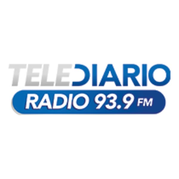 AW 1280 AM