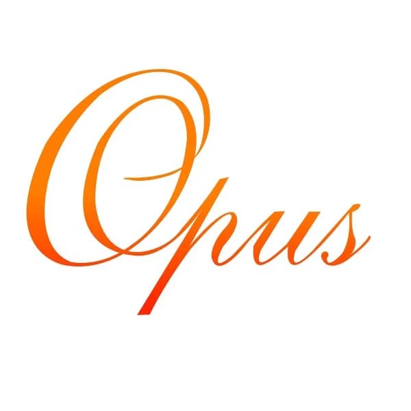 Opus 102