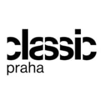 Classic FM
