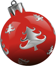 ChristmasRadio.fm