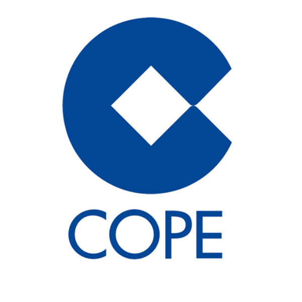 COPE Pozoblanco