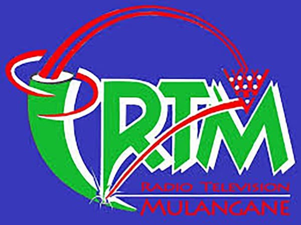 Radio Mulangane FM 103.0