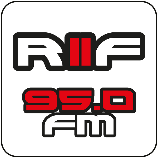 Radio2Funky 95.0 FM