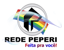 Itapiranga