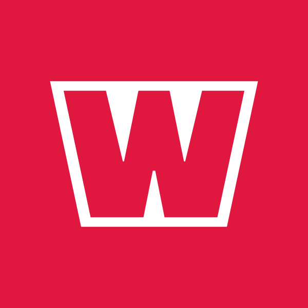 Radio Land Van Waas