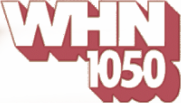KVPI 1050 AM