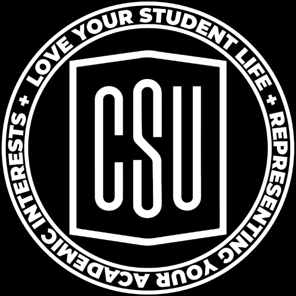 Chester Student Radio
