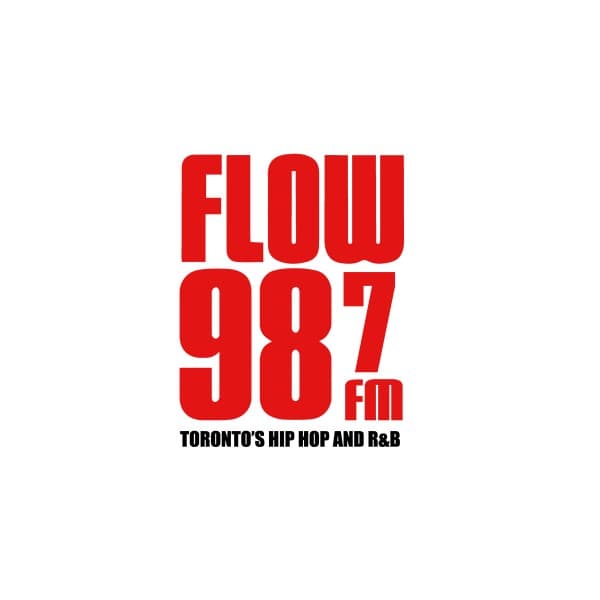CKFG FM 98.7