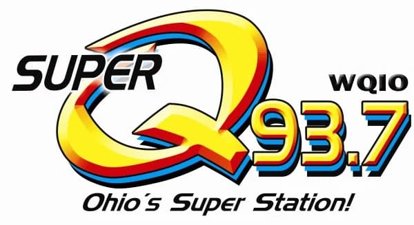 WQIO FM 93.7