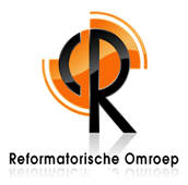 RO1 - Radio 1
