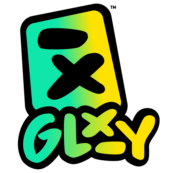 Glxy Radio