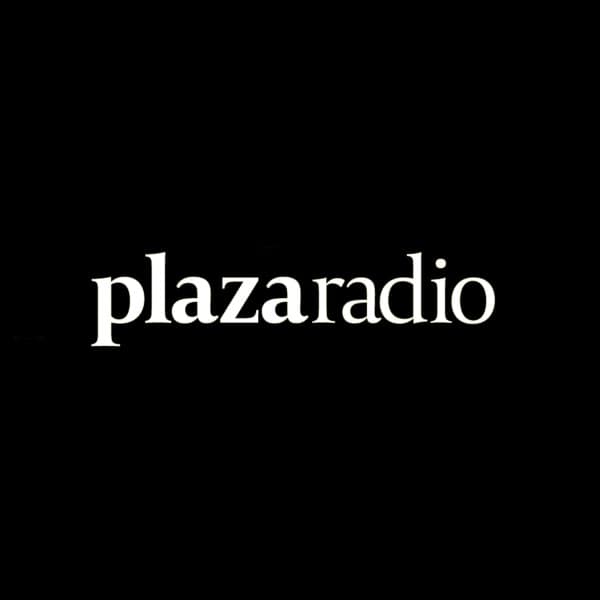 Valencia Radio 99.9 FM