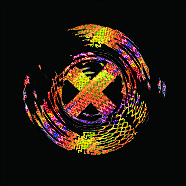 WXOX 97.1 FM
