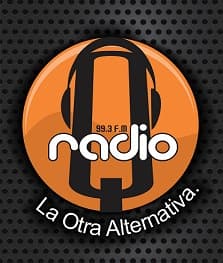 Qradio Choco