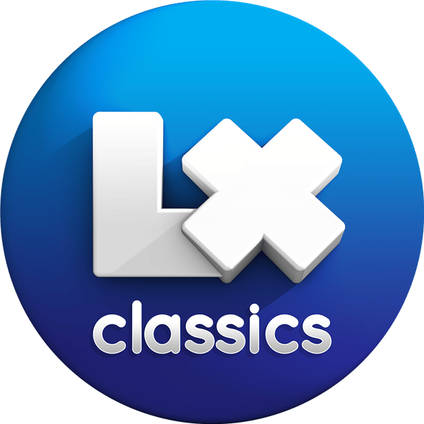 LX Classics