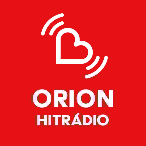 Hitradio Orion