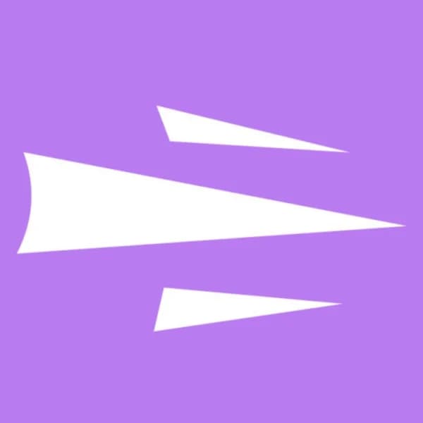 Spark Radio