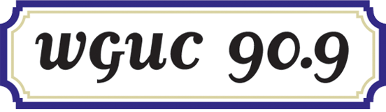 CPR WGUC-HD2 Jazz