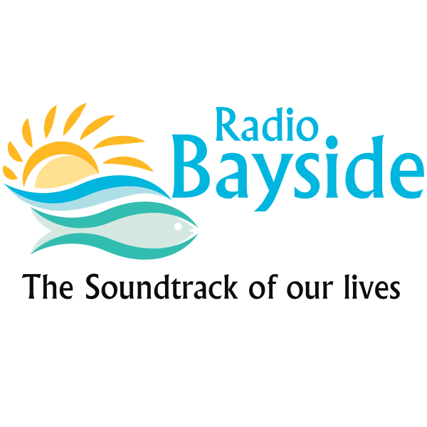 Radio 567 SW4970