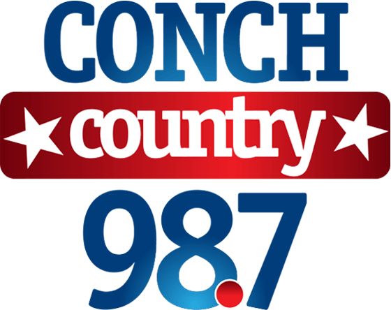 WCNK-FM 98.7