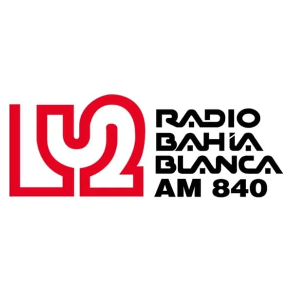 LU2 AM 840