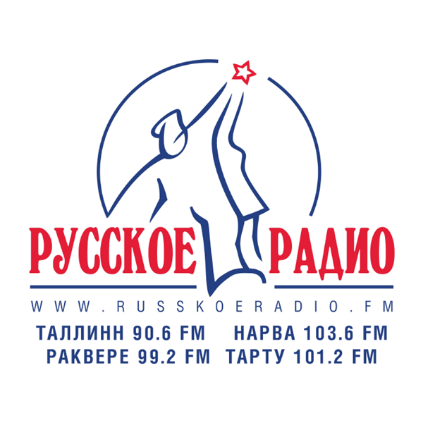 Super Radio 90.6 FM