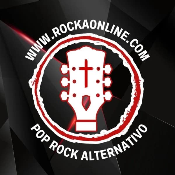 Rocka