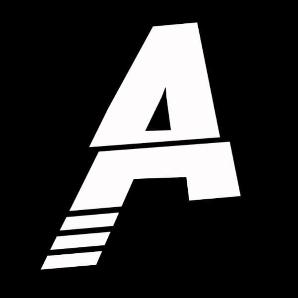 Activate FM
