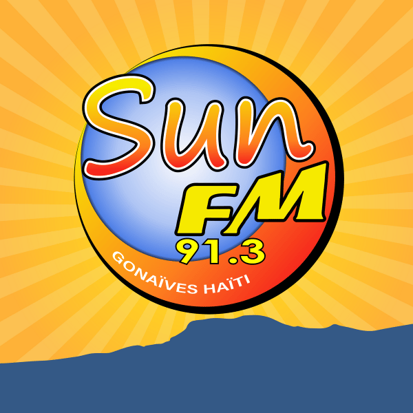 Radio Sun FM 91.3