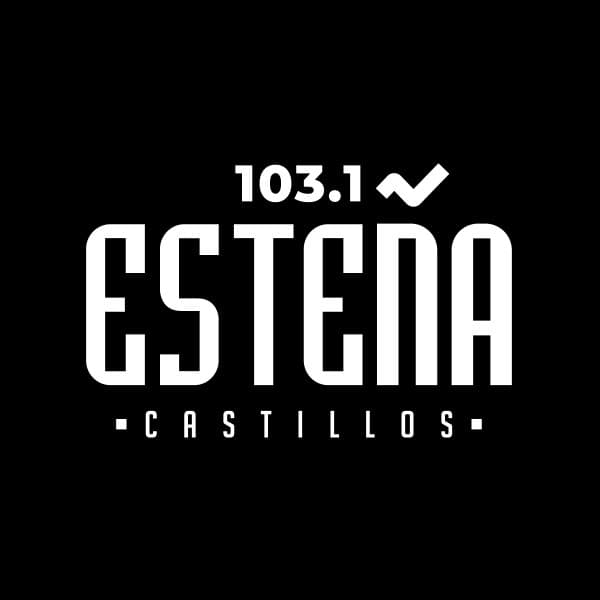 Esteña FM 103.1