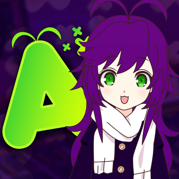 Rádio Animu