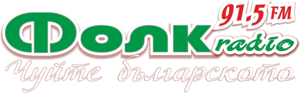 Radio Folk FM 91.6