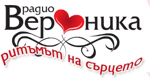 Radio Veronika