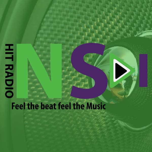 NS Hitradio