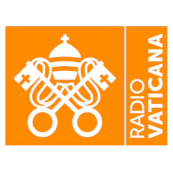 RV5 Vatican Radio (Italian)