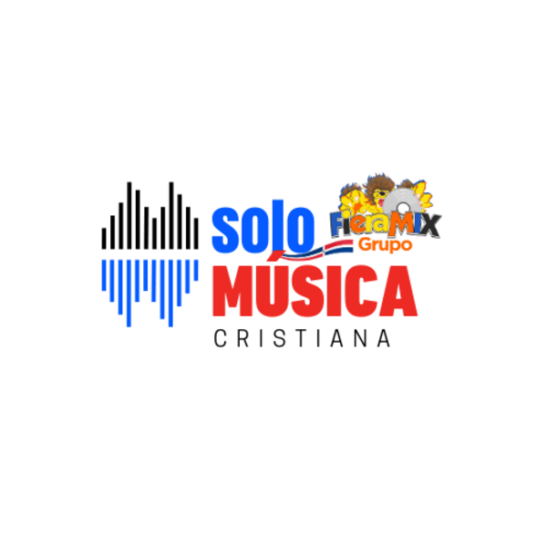 Fieramix La Cristiana
