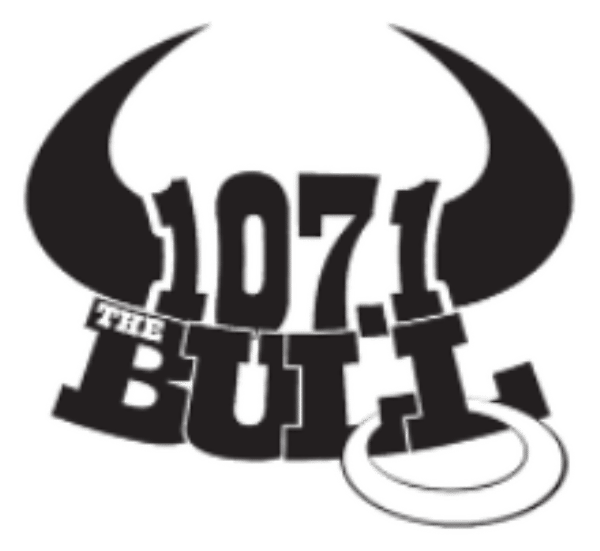 107.1 The Bull