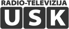 Radio USK FM 105.1