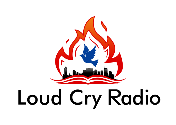 Seventh-day Adventist Radio