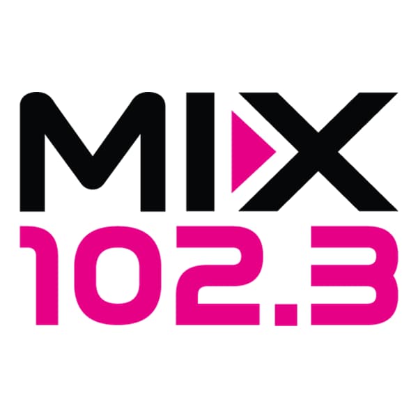 Rock 102.3
